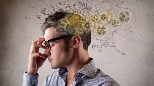 7 Cara Meningkatkan Konsentrasi dan Fokus Tanpa Kafein Berlebihan