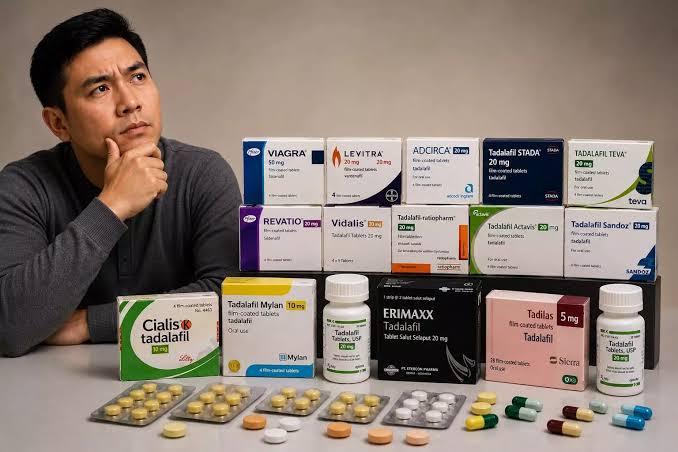 Panduan Memahami Penggunaan Obat yang Tepat agar Tetap Aman bagi Kesehatan Tubuh