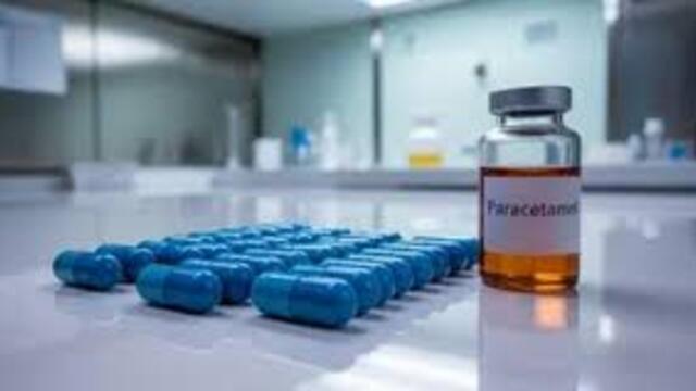 Mengenal Jenis Obat Berdasarkan Fungsinya dan Peran Penting Konsultasi Sebelum Menggunakannya
