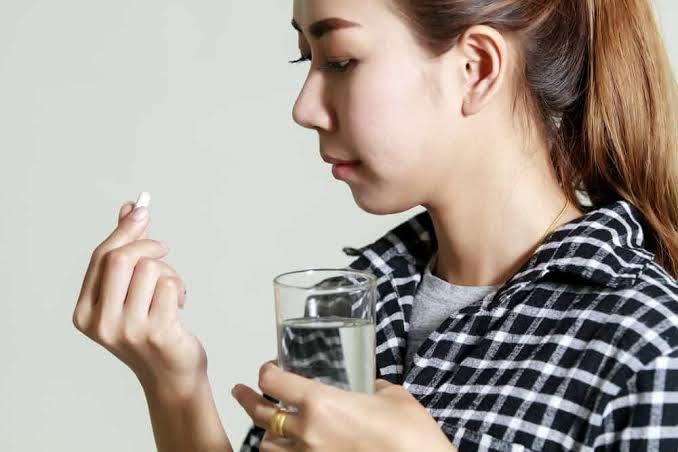 Pentingnya Memahami Aturan Penggunaan Obat untuk Mendukung Proses Pemulihan Optimal