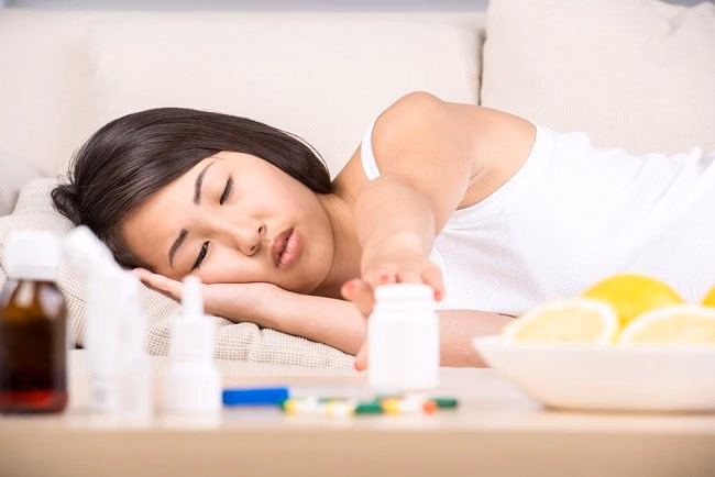Hal Penting yang Perlu Diperhatikan Sebelum Mengonsumsi Obat agar Tetap Aman dan Tepat Gunanya